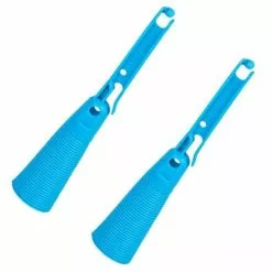 Garbolino - Pole Winder Bungs - 2 Stuks - Garbolino