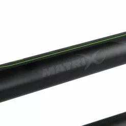 Matrix - Vaste Hengel MTX V2 Margin 1 Pole Package - 8,70m - Matrix 10 Matrix - Vaste Hengel MTX V2 Margin 1 Pole Package - 8,70m - Matrix -Goedkope Hengels winkel 1962822255