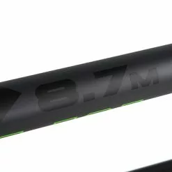 Matrix - Vaste Hengel MTX V2 Margin 1 Pole Package - 8,70m - Matrix 11 Matrix - Vaste Hengel MTX V2 Margin 1 Pole Package - 8,70m - Matrix -Goedkope Hengels winkel 1962822261