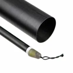 Matrix - Vaste Hengel MTX V2 Margin 1 Pole Package - 8,70m - Matrix 8 Matrix - Vaste Hengel MTX V2 Margin 1 Pole Package - 8,70m - Matrix -Goedkope Hengels winkel 1962822264