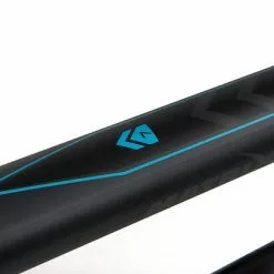 Matrix - Vaste Hengel MTX V2 Margin 2 Pole Package - 11,00m - Matrix 9 Matrix - Vaste Hengel MTX V2 Margin 2 Pole Package - 11,00m - Matrix -Goedkope Hengels winkel 1962827694