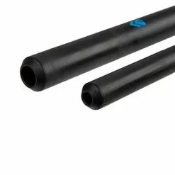 Matrix - Vaste Hengel MTX V2 Margin 2 Pole Package - 11,00m - Matrix 8 Matrix - Vaste Hengel MTX V2 Margin 2 Pole Package - 11,00m - Matrix -Goedkope Hengels winkel 1962827706