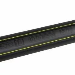 Matrix - Vaste Hengel MTX1 Power V2 Pole Package - 13,00m - Matrix 9 Matrix - Vaste Hengel MTX1 Power V2 Pole Package - 13,00m - Matrix -Goedkope Hengels winkel 1962828690