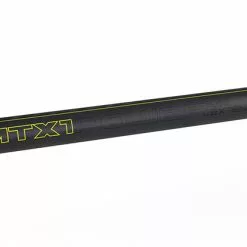 Matrix - Vaste Hengel MTX1 Power V2 Pole Package - 13,00m - Matrix 10 Matrix - Vaste Hengel MTX1 Power V2 Pole Package - 13,00m - Matrix -Goedkope Hengels winkel 1962828693