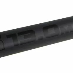 Matrix - Vaste Hengel MTX1 Power V2 Pole Package - 13,00m - Matrix 11 Matrix - Vaste Hengel MTX1 Power V2 Pole Package - 13,00m - Matrix -Goedkope Hengels winkel 1962828696