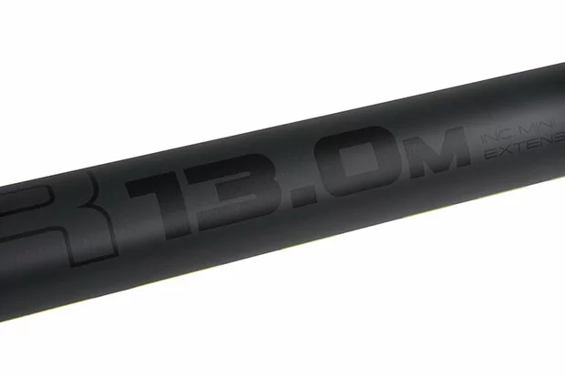 Matrix - Vaste Hengel MTX1 Power V2 Pole Package - 13,00m - Matrix 6 Matrix - Vaste Hengel MTX1 Power V2 Pole Package - 13,00m - Matrix - Afbeelding 6