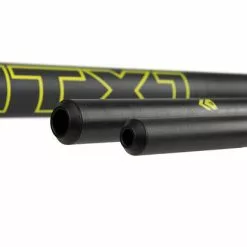 Matrix - Vaste Hengel MTX1 Power V2 Pole Package - 13,00m - Matrix 8 Matrix - Vaste Hengel MTX1 Power V2 Pole Package - 13,00m - Matrix -Goedkope Hengels winkel 1962828702