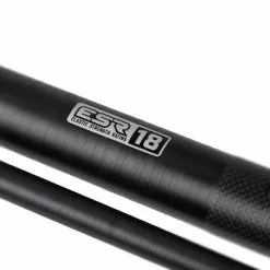 Matrix - Topset MTX V2 Power Kit 1 - 2,64m - Matrix -Goedkope Hengels winkel 1962833163