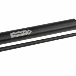 Matrix - Topset MTX V2 Power Kit 1 - 2,64m - Matrix -Goedkope Hengels winkel 1962833166