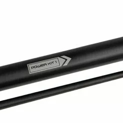 Matrix - Topset MTX V2 Power Kit 1 - 2,64m - Matrix -Goedkope Hengels winkel 1962833169