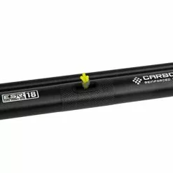 Matrix - Topset MTX V2 Power Kit 1 - 2,64m - Matrix -Goedkope Hengels winkel 1962833172