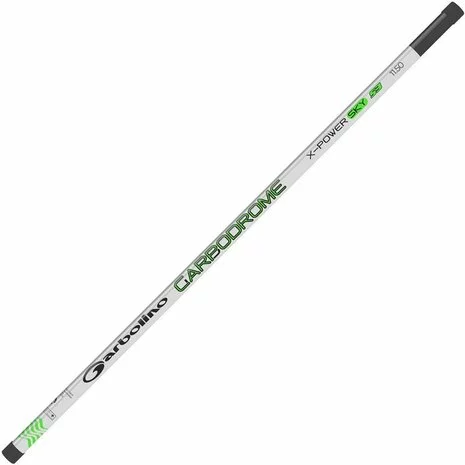 Garbolino - X-Power Sky Garbodrome Pack - 10,0m - Garbolino 1 Garbolino - X-Power Sky Garbodrome Pack - 10,0m - Garbolino