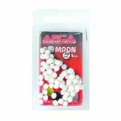 Arca - Kunstaas Pompon 70 - Arca -Goedkope Hengels winkel 1968284559