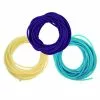 Arca - Holle Elastiek Hollow Pole Elastic Hight Strength 5m - Arca