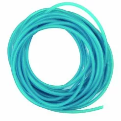 Arca - Holle Elastiek Hollow Pole Elastic Hight Strength 5m - Arca -Goedkope Hengels winkel 1971328770