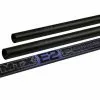 Matrix - PROMO MTX E2 Pole 13m Power Package - Matrix