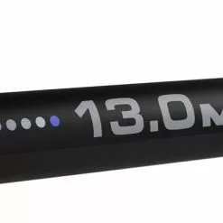 Matrix - PROMO MTX E2 Pole 13m Power Package - Matrix 8 Matrix - PROMO MTX E2 Pole 13m Power Package - Matrix -Goedkope Hengels winkel 1971689772