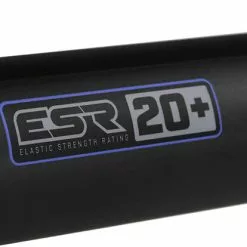 Matrix - PROMO MTX E2 Pole 13m Power Package - Matrix 9 Matrix - PROMO MTX E2 Pole 13m Power Package - Matrix -Goedkope Hengels winkel 1971689775