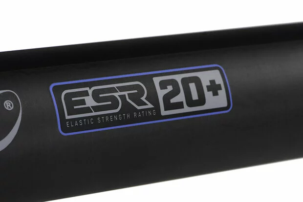 Matrix - PROMO MTX E2 Pole 13m Power Package - Matrix 4 Matrix - PROMO MTX E2 Pole 13m Power Package - Matrix - Afbeelding 4