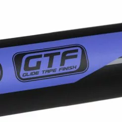 Matrix - PROMO MTX E2 Pole 13m Power Package - Matrix 10 Matrix - PROMO MTX E2 Pole 13m Power Package - Matrix -Goedkope Hengels winkel 1971689778