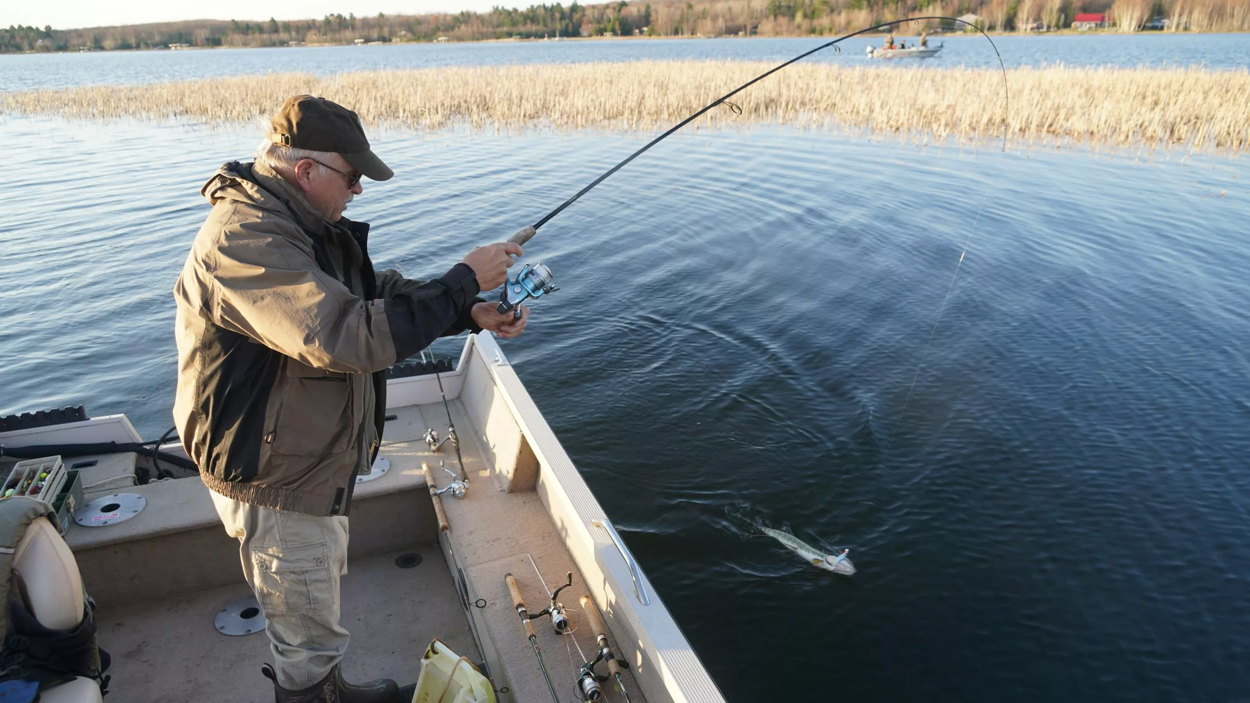 Goedkope Hengels winkel 10 Goedkope Hengels winkel -Goedkope Hengels winkel 22 scaled