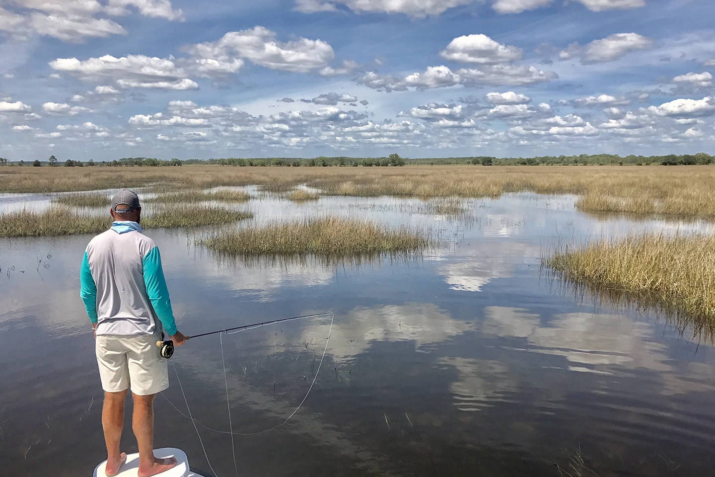 Goedkope Hengels winkel 9 Goedkope Hengels winkel -Goedkope Hengels winkel 27