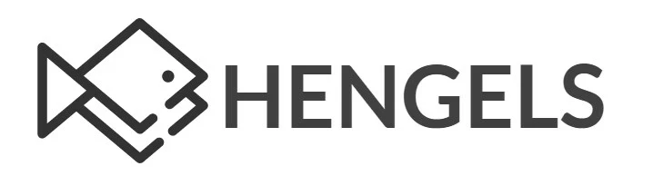 Goedkope Hengels winkel